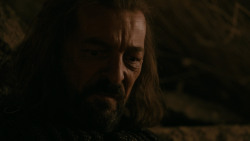 extant_GameOfThrones_2x03-WhatIsDeadMayNeverDie_4810