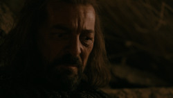 extant_GameOfThrones_2x03-WhatIsDeadMayNeverDie_4811