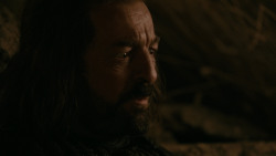extant_GameOfThrones_2x03-WhatIsDeadMayNeverDie_4813