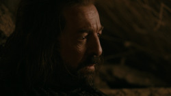 extant_GameOfThrones_2x03-WhatIsDeadMayNeverDie_4814