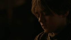 extant_GameOfThrones_2x03-WhatIsDeadMayNeverDie_4815