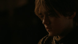 extant_GameOfThrones_2x03-WhatIsDeadMayNeverDie_4816