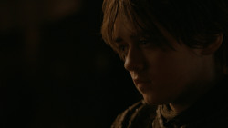 extant_GameOfThrones_2x03-WhatIsDeadMayNeverDie_4818