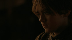 extant_GameOfThrones_2x03-WhatIsDeadMayNeverDie_4821