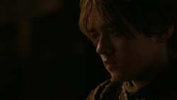 extant_GameOfThrones_2x03-WhatIsDeadMayNeverDie_4822