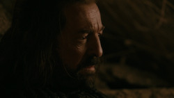 extant_GameOfThrones_2x03-WhatIsDeadMayNeverDie_4823