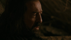 extant_GameOfThrones_2x03-WhatIsDeadMayNeverDie_4824