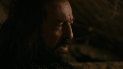 extant_GameOfThrones_2x03-WhatIsDeadMayNeverDie_4825