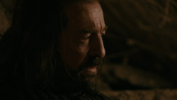 extant_GameOfThrones_2x03-WhatIsDeadMayNeverDie_4826