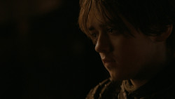 extant_GameOfThrones_2x03-WhatIsDeadMayNeverDie_4827