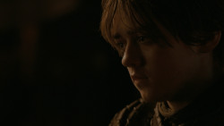 extant_GameOfThrones_2x03-WhatIsDeadMayNeverDie_4828