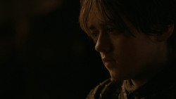 extant_GameOfThrones_2x03-WhatIsDeadMayNeverDie_4830