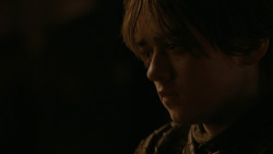 extant_GameOfThrones_2x03-WhatIsDeadMayNeverDie_4831
