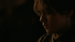 extant_GameOfThrones_2x03-WhatIsDeadMayNeverDie_4832