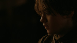 extant_GameOfThrones_2x03-WhatIsDeadMayNeverDie_4833