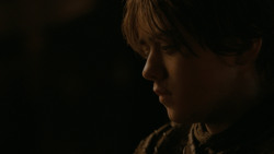 extant_GameOfThrones_2x03-WhatIsDeadMayNeverDie_4834