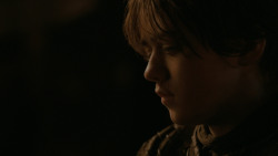 extant_GameOfThrones_2x03-WhatIsDeadMayNeverDie_4835