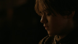 extant_GameOfThrones_2x03-WhatIsDeadMayNeverDie_4836