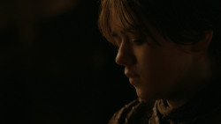 extant_GameOfThrones_2x03-WhatIsDeadMayNeverDie_4837