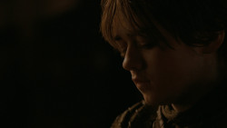 extant_GameOfThrones_2x03-WhatIsDeadMayNeverDie_4839