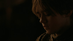 extant_GameOfThrones_2x03-WhatIsDeadMayNeverDie_4840