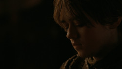 extant_GameOfThrones_2x03-WhatIsDeadMayNeverDie_4841