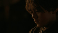 extant_GameOfThrones_2x03-WhatIsDeadMayNeverDie_4842