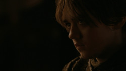 extant_GameOfThrones_2x03-WhatIsDeadMayNeverDie_4843