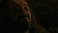 extant_GameOfThrones_2x03-WhatIsDeadMayNeverDie_4845