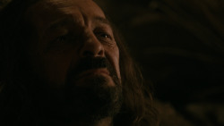 extant_GameOfThrones_2x03-WhatIsDeadMayNeverDie_4846