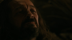 extant_GameOfThrones_2x03-WhatIsDeadMayNeverDie_4847