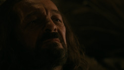 extant_GameOfThrones_2x03-WhatIsDeadMayNeverDie_4848