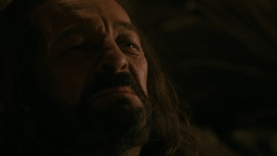 extant_GameOfThrones_2x03-WhatIsDeadMayNeverDie_4850