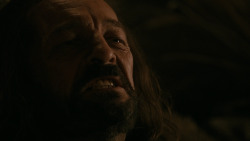 extant_GameOfThrones_2x03-WhatIsDeadMayNeverDie_4851