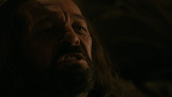 extant_GameOfThrones_2x03-WhatIsDeadMayNeverDie_4852