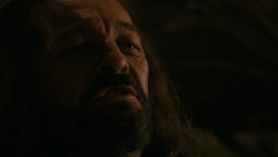 extant_GameOfThrones_2x03-WhatIsDeadMayNeverDie_4853
