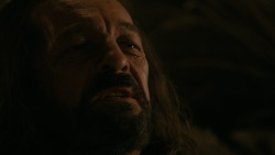 extant_GameOfThrones_2x03-WhatIsDeadMayNeverDie_4854