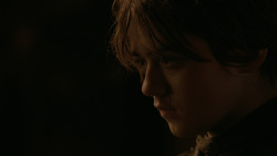 extant_GameOfThrones_2x03-WhatIsDeadMayNeverDie_4855