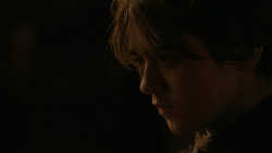 extant_GameOfThrones_2x03-WhatIsDeadMayNeverDie_4857