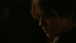 extant_GameOfThrones_2x03-WhatIsDeadMayNeverDie_4858
