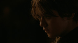 extant_GameOfThrones_2x03-WhatIsDeadMayNeverDie_4860