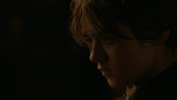 extant_GameOfThrones_2x03-WhatIsDeadMayNeverDie_4861