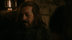 extant_GameOfThrones_2x03-WhatIsDeadMayNeverDie_4864