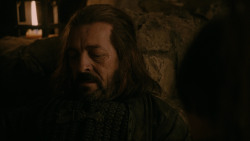 extant_GameOfThrones_2x03-WhatIsDeadMayNeverDie_4865