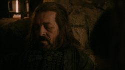 extant_GameOfThrones_2x03-WhatIsDeadMayNeverDie_4866