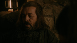 extant_GameOfThrones_2x03-WhatIsDeadMayNeverDie_4867