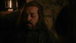 extant_GameOfThrones_2x03-WhatIsDeadMayNeverDie_4868