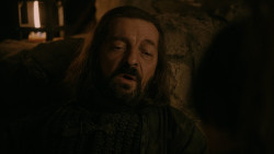 extant_GameOfThrones_2x03-WhatIsDeadMayNeverDie_4869
