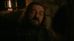 extant_GameOfThrones_2x03-WhatIsDeadMayNeverDie_4870