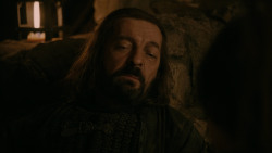 extant_GameOfThrones_2x03-WhatIsDeadMayNeverDie_4871